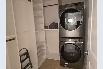 565 Peachtree Street NE #1301, Atlanta, GA 30308 - Photo 18