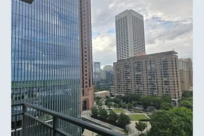 565 Peachtree Street NE #1301, Atlanta, GA 30308 - Photo 22