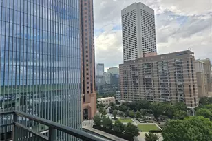 565 Peachtree Street NE, Atlanta, GA 30308 - Photo 22