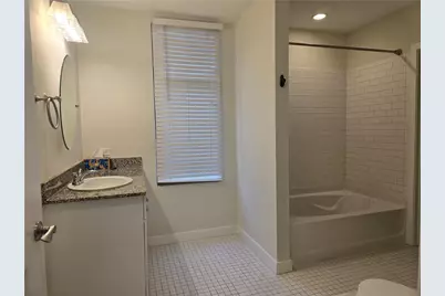565 Peachtree Street NE #1301, Atlanta, GA 30308 - Photo 14