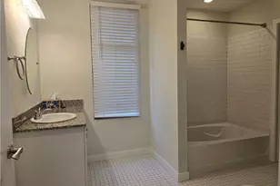 565 Peachtree Street NE, Atlanta, GA 30308 - Photo 14