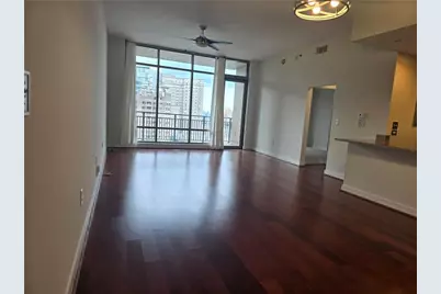 565 Peachtree Street NE #1301, Atlanta, GA 30308 - Photo 6