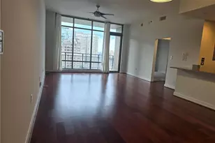 565 Peachtree Street NE, Atlanta, GA 30308 - Photo 6