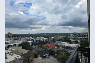 565 Peachtree Street NE #1301, Atlanta, GA 30308 - Photo 24