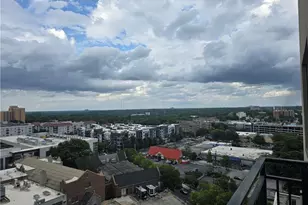 565 Peachtree Street NE, Atlanta, GA 30308 - Photo 24