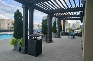 565 Peachtree Street NE, Atlanta, GA 30308 - Photo 28