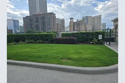 565 Peachtree Street NE #1301, Atlanta, GA 30308 - Photo 30