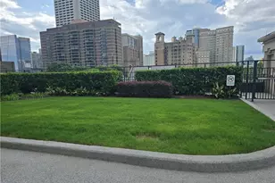 565 Peachtree Street NE, Atlanta, GA 30308 - Photo 30