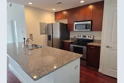 565 Peachtree Street NE #1301, Atlanta, GA 30308 - Photo 10