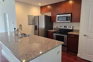 565 Peachtree Street NE, Atlanta, GA 30308 - Photo 10