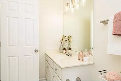 707 Bedford Court, Woodstock, GA 30188 - Photo 20