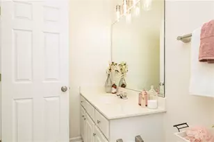 707 Bedford Ct, Woodstock, GA 30188 - Photo 20