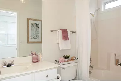 707 Bedford Court, Woodstock, GA 30188 - Photo 20