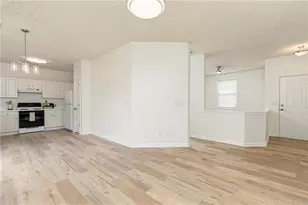 707 Bedford Ct, Woodstock, GA 30188 - Photo 12