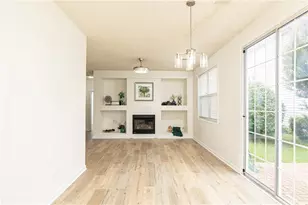 707 Bedford Ct, Woodstock, GA 30188 - Photo 10