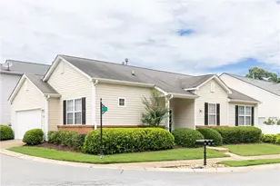 707 Bedford Ct, Woodstock, GA 30188 - Photo 1