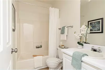707 Bedford Court, Woodstock, GA 30188 - Photo 22