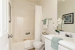 707 Bedford Ct, Woodstock, GA 30188 - Photo 22