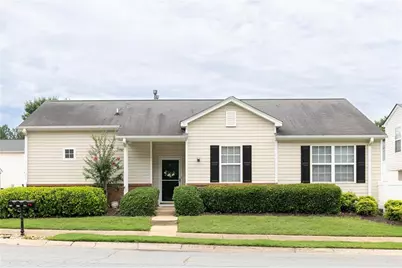 707 Bedford Court, Woodstock, GA 30188 - Photo 26