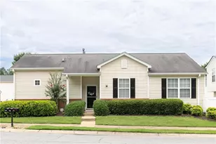 707 Bedford Ct, Woodstock, GA 30188 - Photo 26