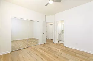 707 Bedford Ct, Woodstock, GA 30188 - Photo 18