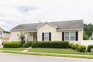 707 Bedford Ct, Woodstock, GA 30188 - Photo 28