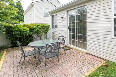 707 Bedford Court, Woodstock, GA 30188 - Photo 26