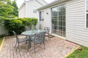 707 Bedford Ct, Woodstock, GA 30188 - Photo 26