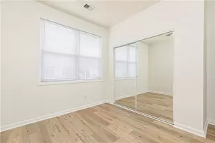 707 Bedford Ct, Woodstock, GA 30188 - Photo 24