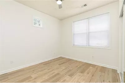 707 Bedford Court, Woodstock, GA 30188 - Photo 22