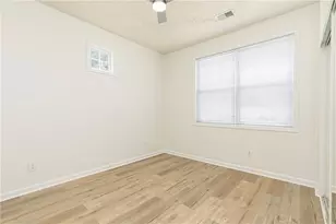 707 Bedford Ct, Woodstock, GA 30188 - Photo 22