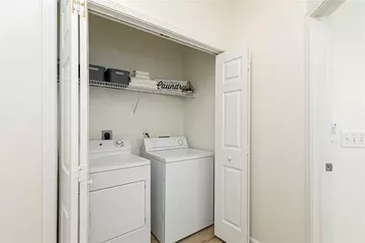 707 Bedford Court, Woodstock, GA 30188 - Photo 6