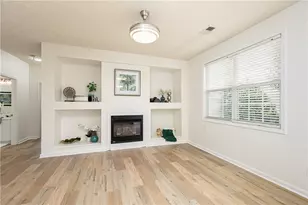 707 Bedford Ct, Woodstock, GA 30188 - Photo 8