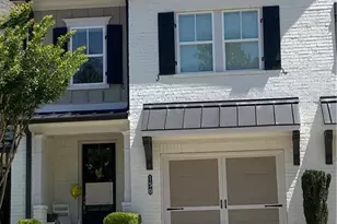 150 Bellehaven Dr, Woodstock, GA 30188 - Photo 2