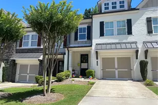 150 Bellehaven Dr, Woodstock, GA 30188 - Photo 1