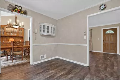 9640 Pine Thicket Way, Roswell, GA 30075 - Photo 12