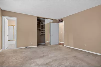 9640 Pine Thicket Way, Roswell, GA 30075 - Photo 14
