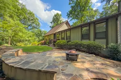 9640 Pine Thicket Way, Roswell, GA 30075 - Photo 2