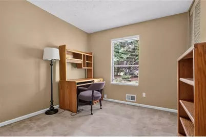 9640 Pine Thicket Way, Roswell, GA 30075 - Photo 16