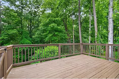9640 Pine Thicket Way, Roswell, GA 30075 - Photo 24