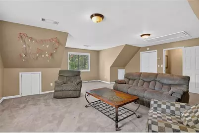 9640 Pine Thicket Way, Roswell, GA 30075 - Photo 22