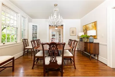 9 Palisades Road NE, Atlanta, GA 30309 - Photo 12