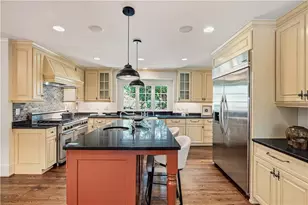 9 Palisades Rd NE, Atlanta, GA 30309 - Photo 20