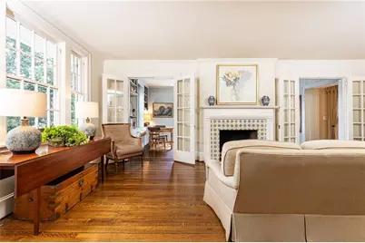 9 Palisades Road NE, Atlanta, GA 30309 - Photo 4