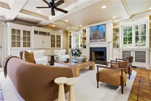 9 Palisades Rd NE, Atlanta, GA 30309 - Photo 30