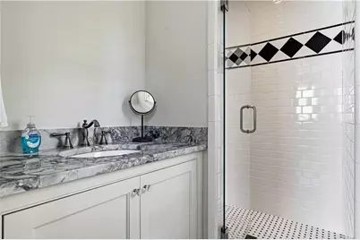 9 Palisades Road NE, Atlanta, GA 30309 - Photo 46