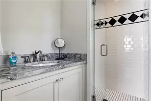 9 Palisades Rd NE, Atlanta, GA 30309 - Photo 46