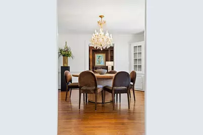9 Palisades Road NE, Atlanta, GA 30309 - Photo 14
