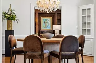 9 Palisades Rd NE, Atlanta, GA 30309 - Photo 14