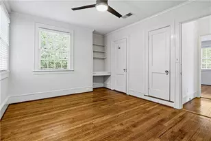 9 Palisades Rd NE, Atlanta, GA 30309 - Photo 44